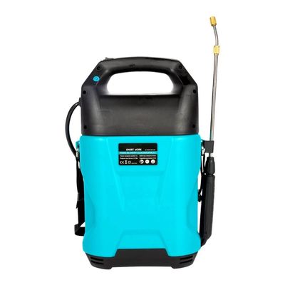 Pompă de stropit cu acumulator / Vermorel Nela, capacitate 5 L