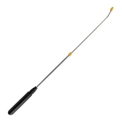 Pompă de stropit cu acumulator / Vermorel Nela, capacitate 5 L