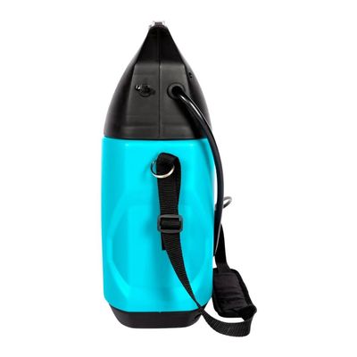 Pompă de stropit cu acumulator / Vermorel Nela, capacitate 5 L