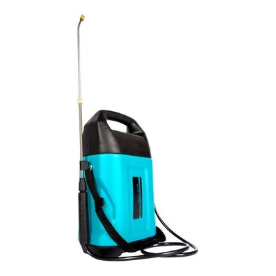 Pompă de stropit cu acumulator / Vermorel Nela, capacitate 5 L