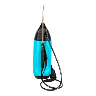 Pompă de stropit cu acumulator / Vermorel Nela, capacitate 8 L