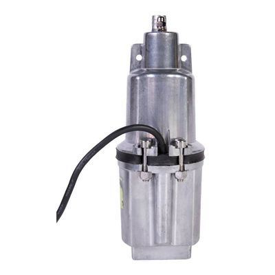 Pompă submersibilă Dara, 0,55 kW, debit 2000 L/h, înălțime pompare 70 m