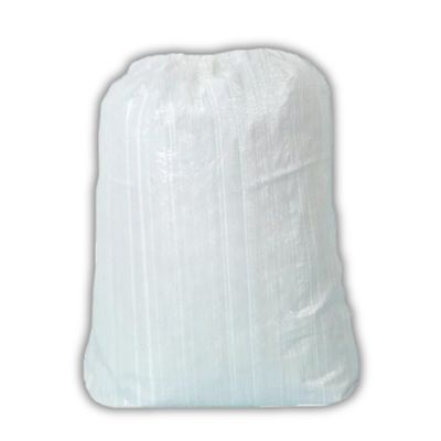 Rumeguș lemn fag pentru afumători 1 kg Berlin