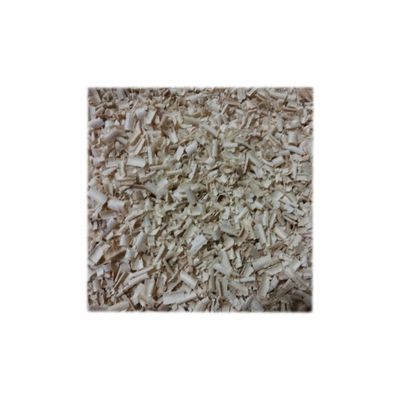 Rumeguș lemn fag pentru afumători 1 kg Berlin