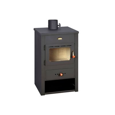 Sobă pentru încălzit Prity K12 10 kW