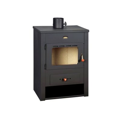 Sobă pentru încălzit Prity K13 12 kW