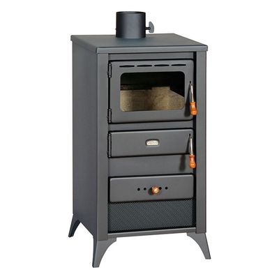 Sobă pentru încălzit Prity K22E 10 kW