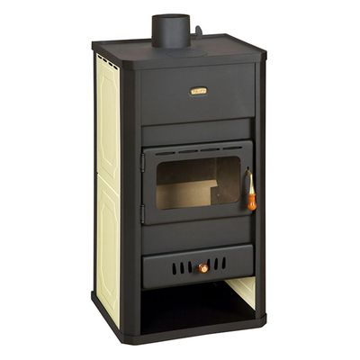 Sobă pentru încălzit standard Prity S3W13 18 kW