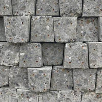 Stâlpi beton 8,5x8 cm Precomprimați, 6 toroane 5 m