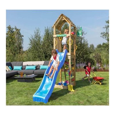 Turn copii Jungle Gym mini - Cocoon