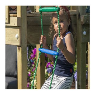 Turn copii Jungle Gym mini - Viking