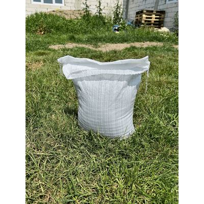 Vermicompost / biohumus granulat - îngrășământ 100% natural, 10 kg