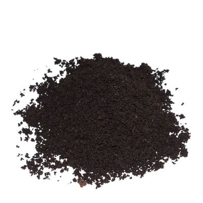 Vermicompost / biohumus granulat - îngrășământ 100% natural, 10 litri