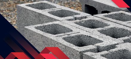 Ghid pentru achiziționarea de bolțari Ghid pentru achiziționarea de bolțari