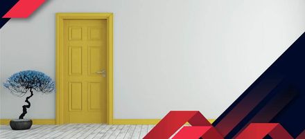 Criterii pentru alegerea ușii de interior Criterii pentru alegerea ușii de interior