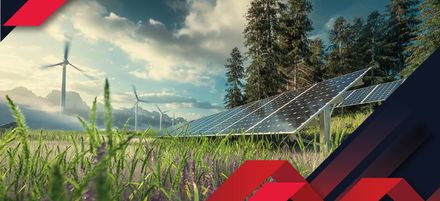 Ce este energia verde?