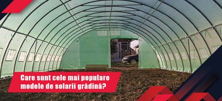 Top 5 cele mai bune solarii de grădină de la Meșterești Top 5 cele mai bune solarii de grădină de la Meșterești