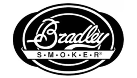 Bradley Smoker