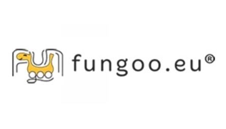 Fungoo