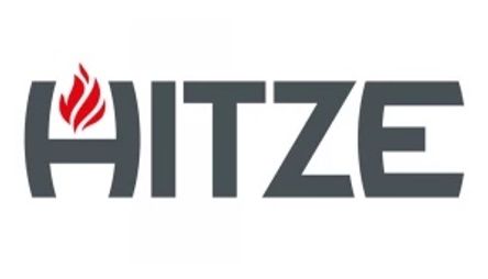 Hitze