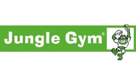 Jungle Gym