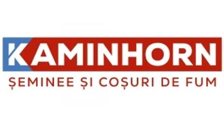 KAMINHORN