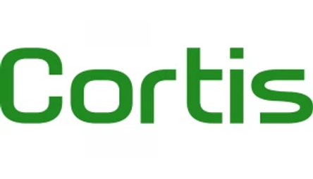 Cortis