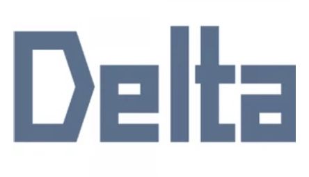 Delta