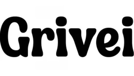 Grivei