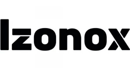 IZONOX