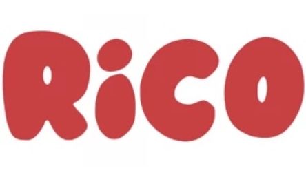 Rico