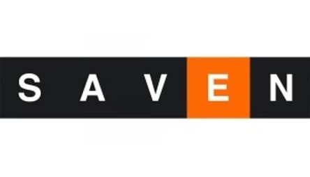 Saven