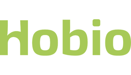 Hobio