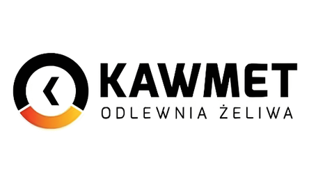 Kawmet