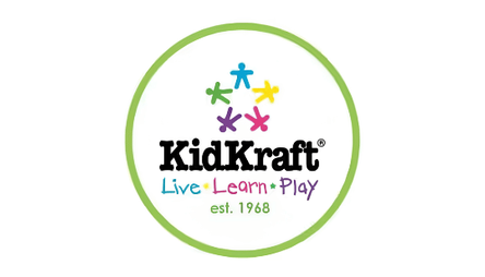 KidKraft