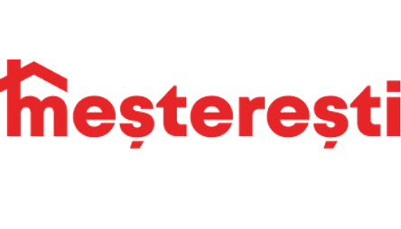 Meșterești
