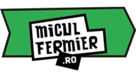 Micul fermier