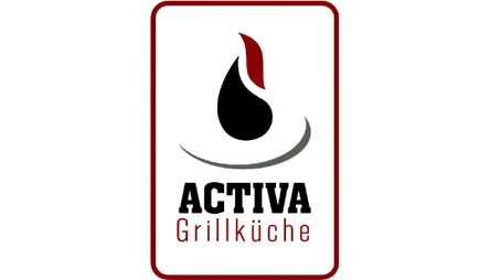Activa Grill