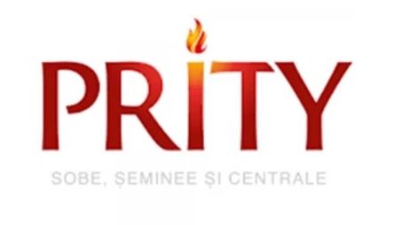 Prity