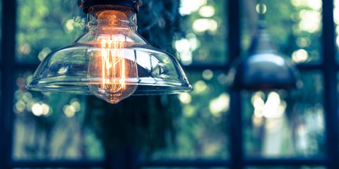metode de iluminare pentru terasa metode de iluminare pentru terasa
