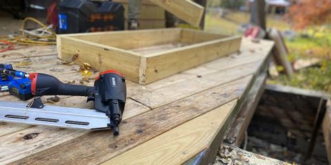 materiale pentru terasa materiale pentru terasa