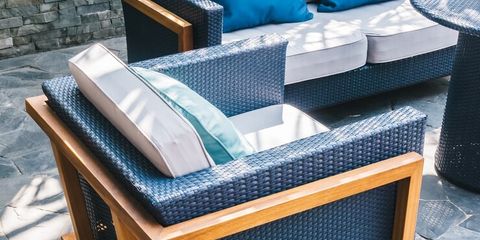 mobilier pentru terase mari mobilier pentru terase mari