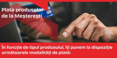 Plata produselor 06