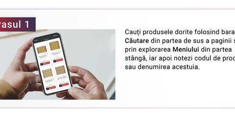 cum cumpar 11