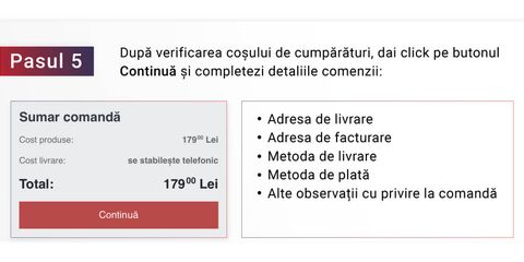cum cumpar 7