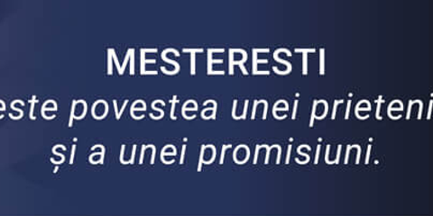 Despre noi Despre noi