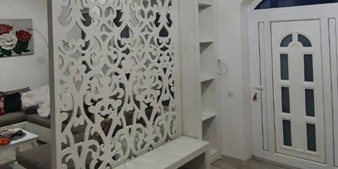 image 1673620981 e08Xrk3csexeqcIhRMqrOCnVZ3lLye3tJD8wSYWR.jpg image 1673620981 e08Xrk3csexeqcIhRMqrOCnVZ3lLye3tJD8wSYWR.jpg