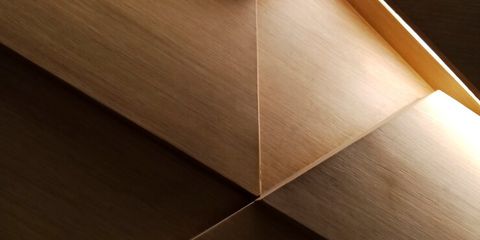 image 1697792010 bj0eHPztr7FWLHEr0yVvpI3bd53rAuX0rKJvjSk2.jpg image 1697792010 bj0eHPztr7FWLHEr0yVvpI3bd53rAuX0rKJvjSk2.jpg