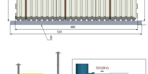 image 1700489746 tRjaATLHCw4BcBJ5EprqFNjtDARtEF2Y481my3qg.png image 1700489746 tRjaATLHCw4BcBJ5EprqFNjtDARtEF2Y481my3qg.png