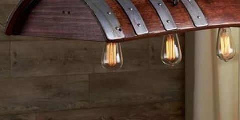 image 1706269246 7ow1RgVpSSCzbB8wP7Njem2zVTQn7DdLWRDDQVpz.jpg image 1706269246 7ow1RgVpSSCzbB8wP7Njem2zVTQn7DdLWRDDQVpz.jpg